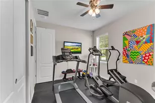 125 Robin Nest Dr, Oviedo, FL 32765 - Photo 31
