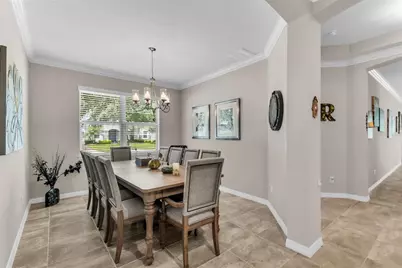 125 Robin Nest Drive, Oviedo, FL 32765 - Photo 9