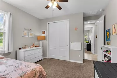 125 Robin Nest Drive, Oviedo, FL 32765 - Photo 35