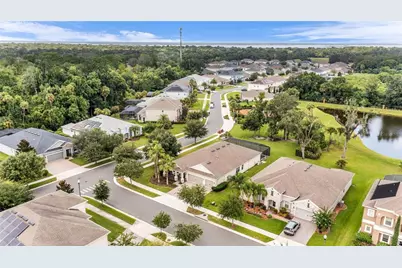 125 Robin Nest Drive, Oviedo, FL 32765 - Photo 47