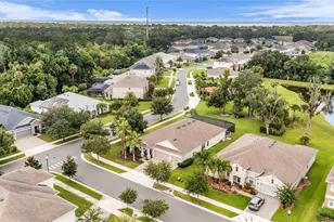 125 Robin Nest Dr, Oviedo, FL 32765 - Photo 47