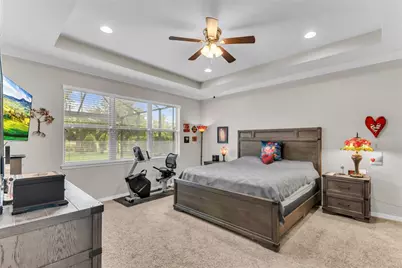 125 Robin Nest Drive, Oviedo, FL 32765 - Photo 21