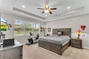 125 Robin Nest Dr, Oviedo, FL 32765 - Photo 21