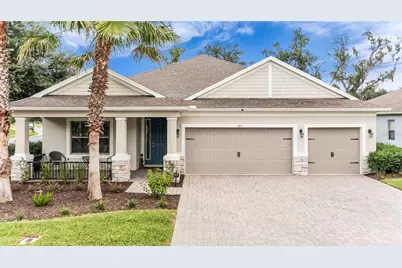 125 Robin Nest Drive, Oviedo, FL 32765 - Photo 5