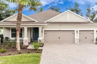 125 Robin Nest Dr, Oviedo, FL 32765 - Photo 5