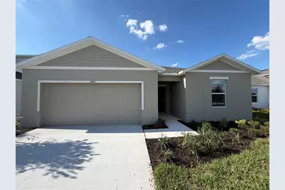 5443 Isla Saona Drive, Kissimmee, FL 34758 - Photo 1