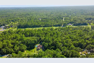 11100 W Cedar Lake Drive, Crystal River, FL 34428 - Photo 5