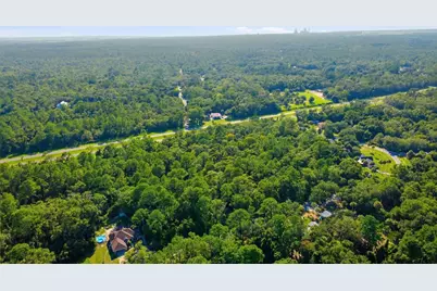 11100 W Cedar Lake Drive, Crystal River, FL 34428 - Photo 7