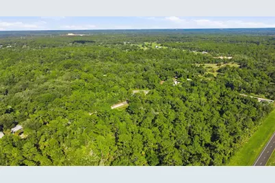 11100 W Cedar Lake Drive, Crystal River, FL 34428 - Photo 3