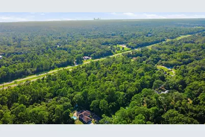 11100 W Cedar Lake Drive, Crystal River, FL 34428 - Photo 9