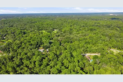 11100 W Cedar Lake Drive, Crystal River, FL 34428 - Photo 13