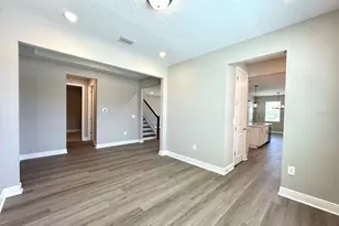 2122 Divot Dr, Daytona Beach, FL 32124 - Photo 5