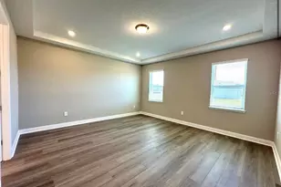 2122 Divot Dr, Daytona Beach, FL 32124 - Photo 17
