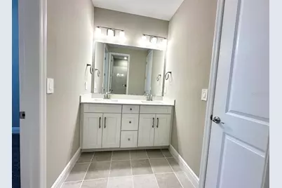 2122 Divot Drive, Daytona Beach, FL 32124 - Photo 23