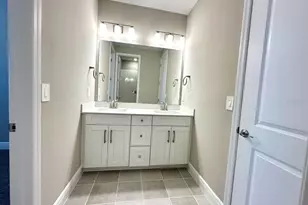2122 Divot Dr, Daytona Beach, FL 32124 - Photo 23