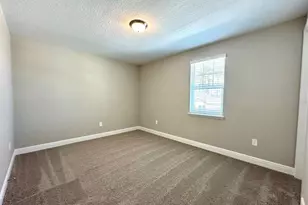 2122 Divot Dr, Daytona Beach, FL 32124 - Photo 25