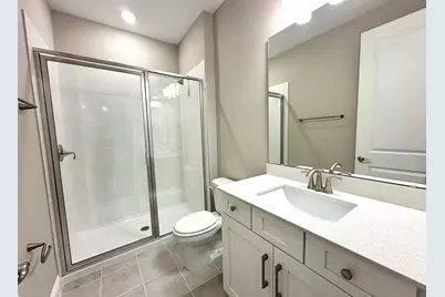2122 Divot Drive, Daytona Beach, FL 32124 - Photo 27