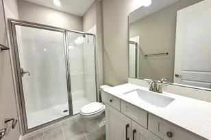 2122 Divot Dr, Daytona Beach, FL 32124 - Photo 27