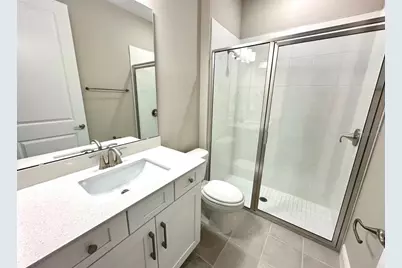 2122 Divot Drive, Daytona Beach, FL 32124 - Photo 3