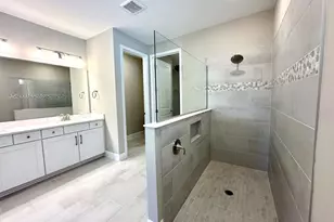 2122 Divot Dr, Daytona Beach, FL 32124 - Photo 19