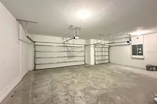 2122 Divot Dr, Daytona Beach, FL 32124 - Photo 9