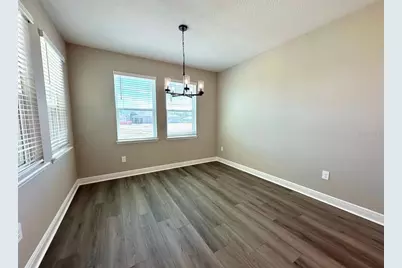2122 Divot Drive, Daytona Beach, FL 32124 - Photo 15