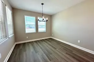 2122 Divot Dr, Daytona Beach, FL 32124 - Photo 15