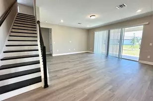 2122 Divot Dr, Daytona Beach, FL 32124 - Photo 11