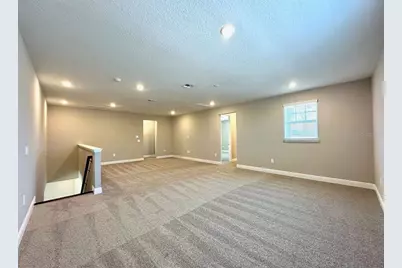 2122 Divot Drive, Daytona Beach, FL 32124 - Photo 21