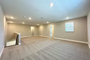 2122 Divot Dr, Daytona Beach, FL 32124 - Photo 21