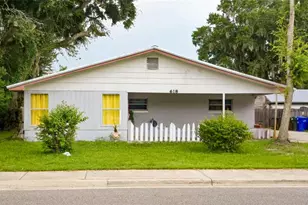 618 Mabbette St, Kissimmee, FL 34741 - Photo 1
