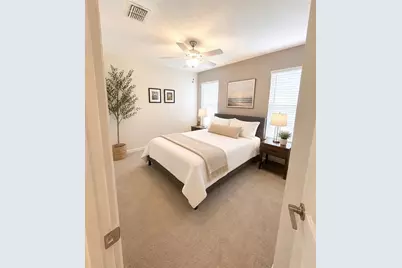 16890 Forge Surf Street, Land O Lakes, FL 34638 - Photo 13