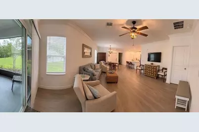 16890 Forge Surf Street, Land O Lakes, FL 34638 - Photo 5