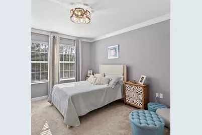 16890 Forge Surf Street, Land O Lakes, FL 34638 - Photo 11