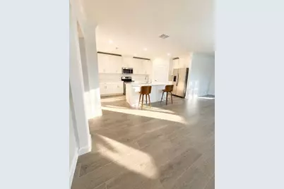 16890 Forge Surf Street, Land O Lakes, FL 34638 - Photo 9