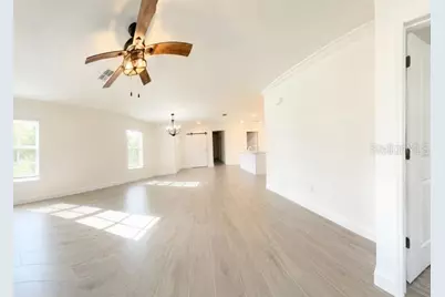 16890 Forge Surf Street, Land O Lakes, FL 34638 - Photo 5