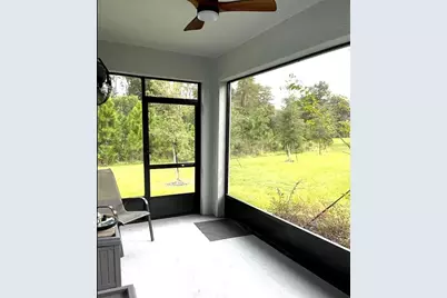 16890 Forge Surf Street, Land O Lakes, FL 34638 - Photo 17