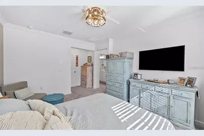 16890 Forge Surf Street, Land O Lakes, FL 34638 - Photo 11