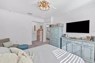 16890 Forge Surf St, Land O Lakes, FL 34638 - Photo 11