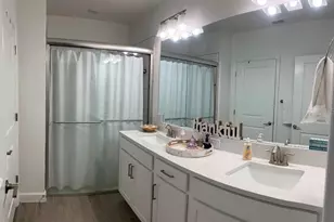 16890 Forge Surf St, Land O Lakes, FL 34638 - Photo 13