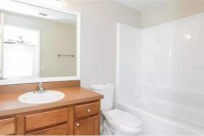 480 Danube Drive, Poinciana, FL 34759 - Photo 11