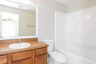 480 Danube Dr, Poinciana, FL 34759 - Photo 11