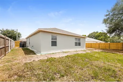 480 Danube Drive, Poinciana, FL 34759 - Photo 15