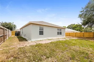 480 Danube Dr, Poinciana, FL 34759 - Photo 15
