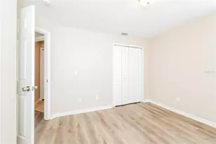 480 Danube Dr, Poinciana, FL 34759 - Photo 13