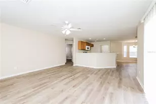 480 Danube Dr, Poinciana, FL 34759 - Photo 3