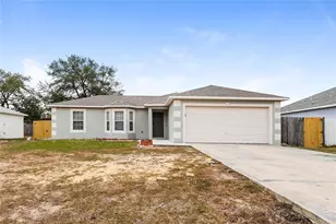 480 Danube Dr, Poinciana, FL 34759 - Photo 1