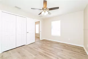 480 Danube Dr, Poinciana, FL 34759 - Photo 9