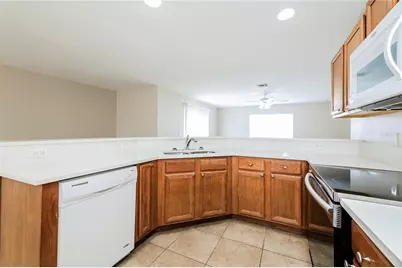 480 Danube Drive, Poinciana, FL 34759 - Photo 5