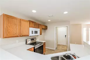 480 Danube Dr, Poinciana, FL 34759 - Photo 7